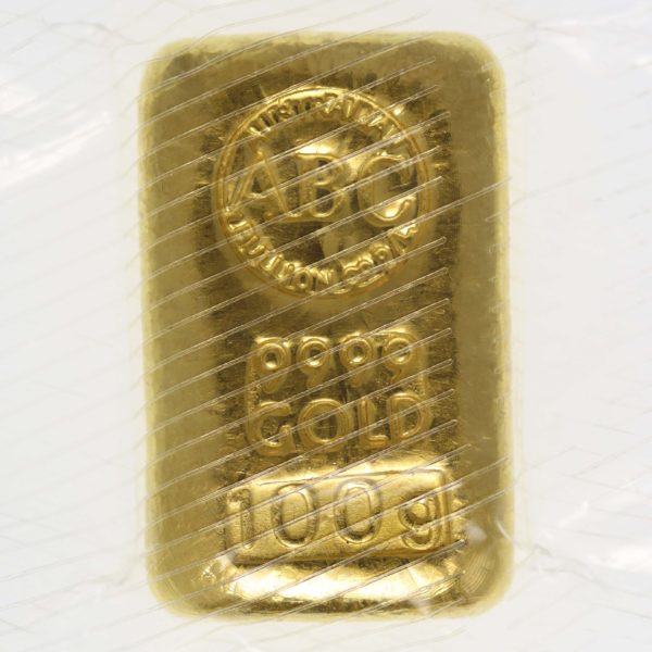 proaurum-goldbarren_australien_abc_100_gramm_10185_1