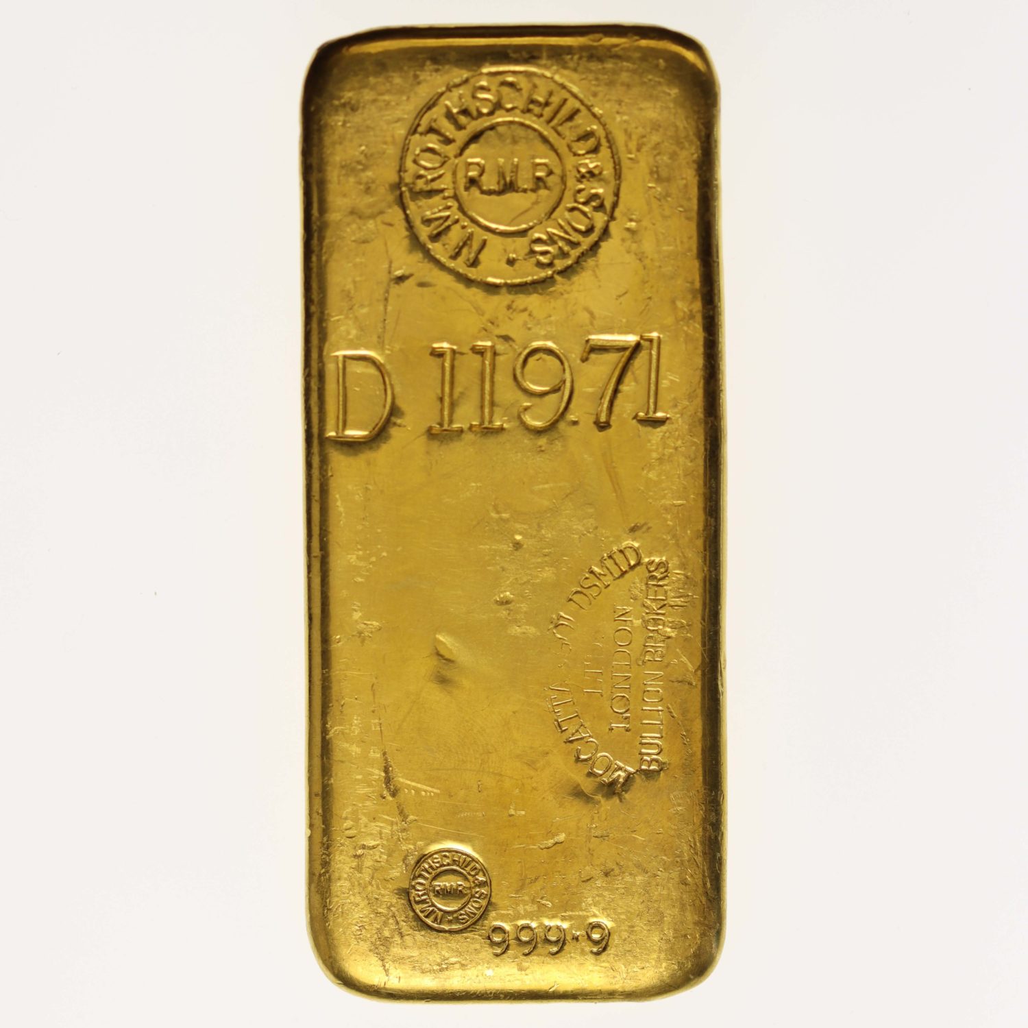 proaurum-rothschild_goldbarren_kilo_1000_gramm_10143_1