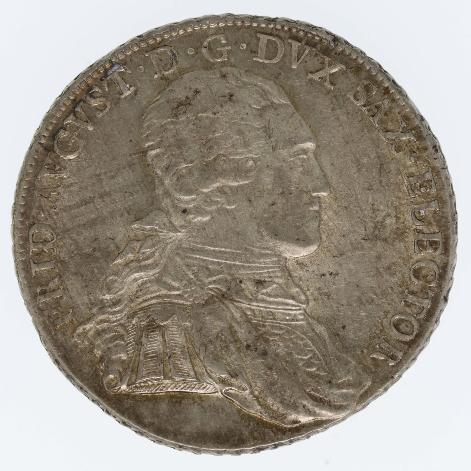 proaurum-sachsen_friedrich_august_taler_1793_4755_1