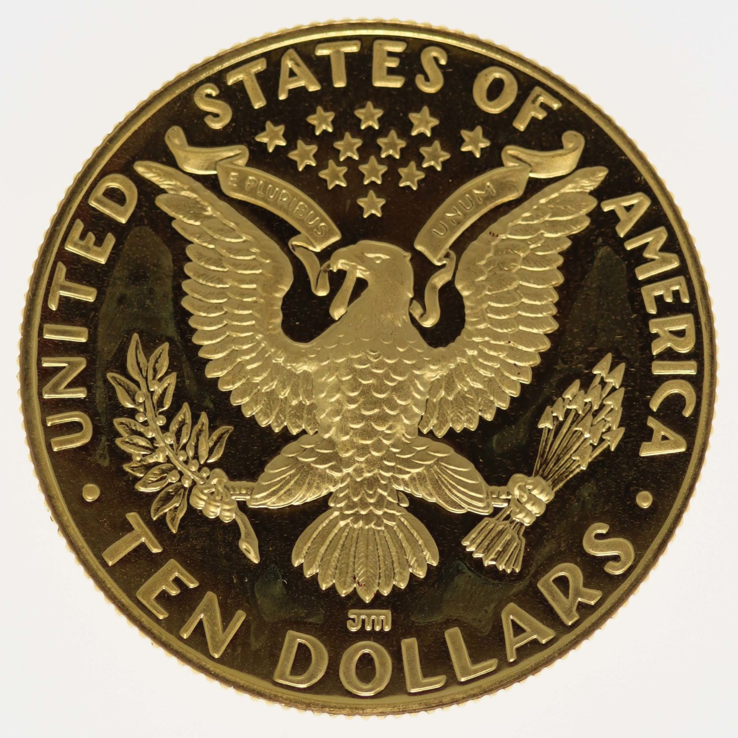 proaurum-usa_10_dollars_1984_olympiade_7375_2