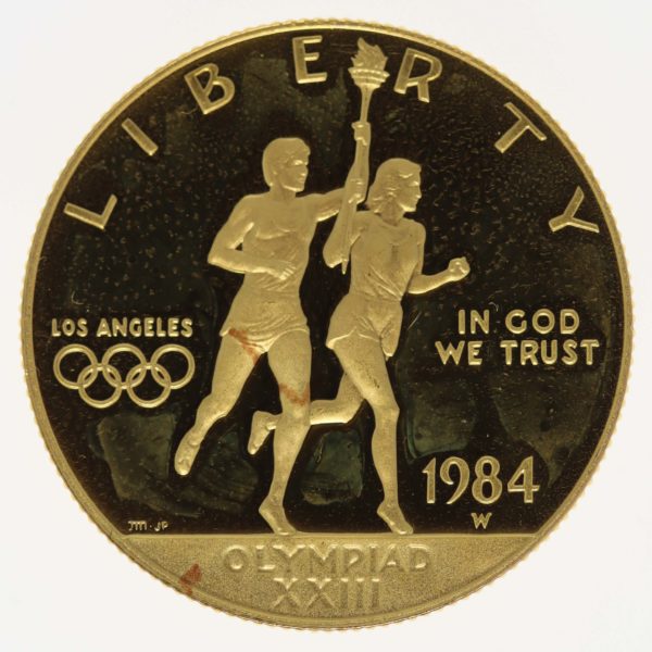 proaurum-usa_10_dollars_1984_olympiade_7375_4