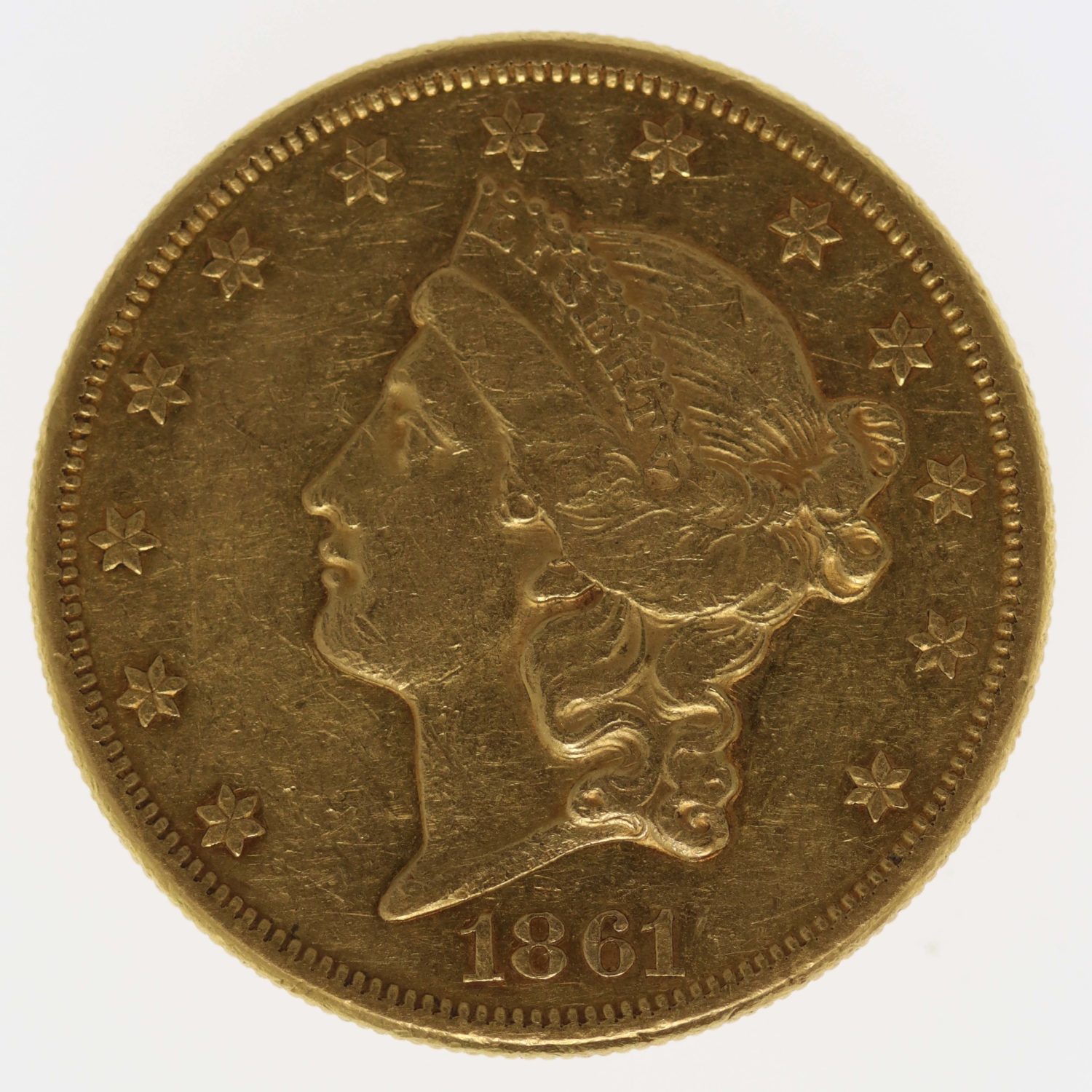 proaurum-usa_20_dollars_1861_10187_1