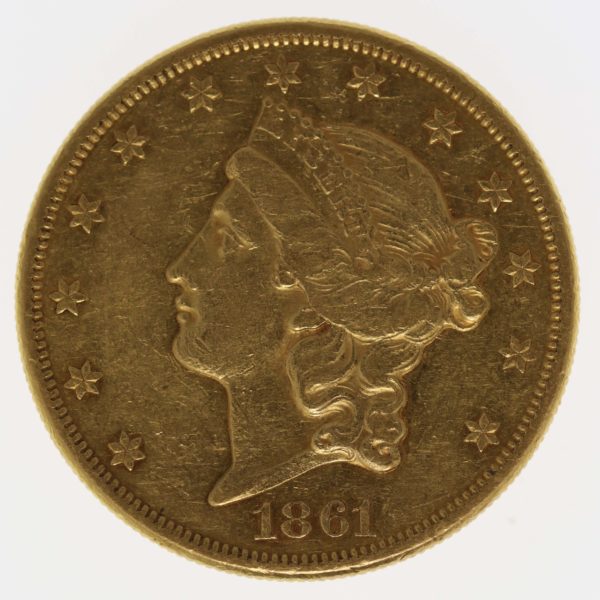 proaurum-usa_20_dollars_1861_10187_1