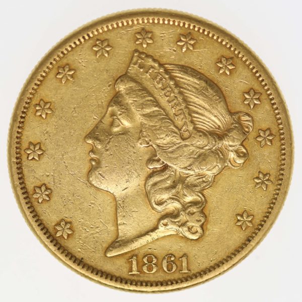 proaurum-usa_20_dollars_1861_10187_2