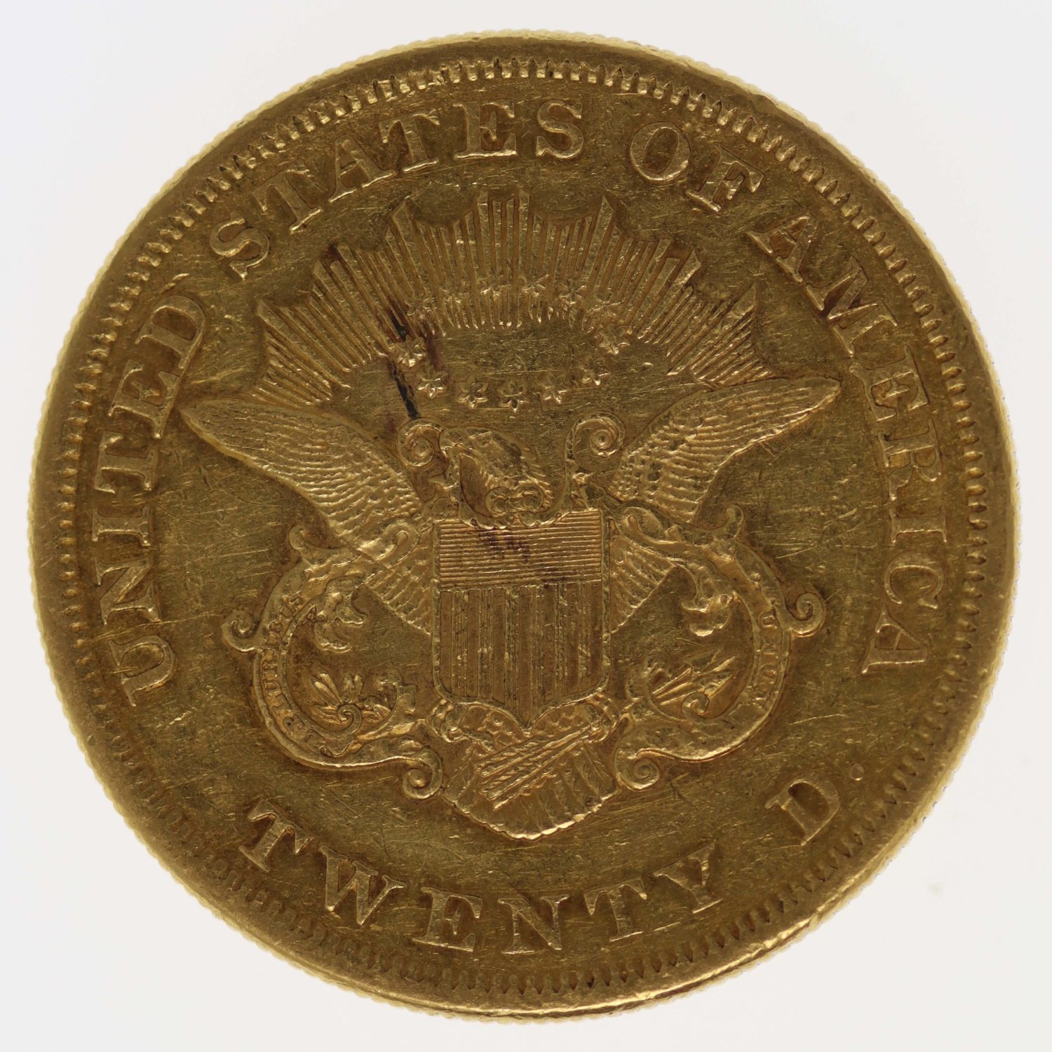 proaurum-usa_20_dollars_1861_10187_3