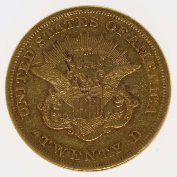 proaurum-usa_20_dollars_1861_10187_3