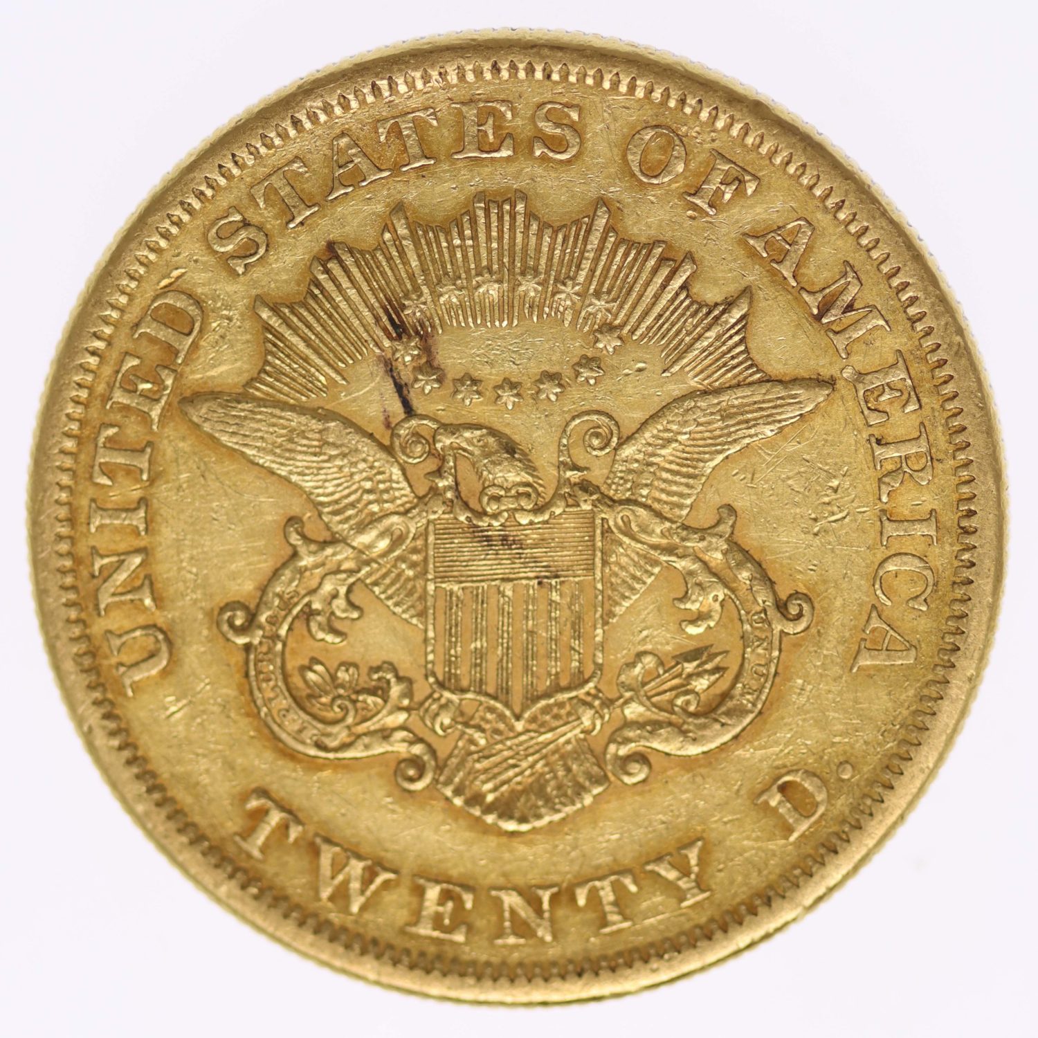 proaurum-usa_20_dollars_1861_10187_4