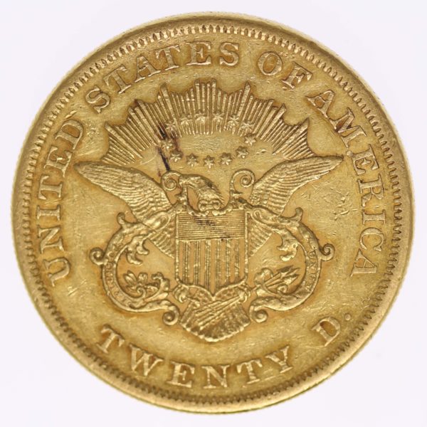 proaurum-usa_20_dollars_1861_10187_4