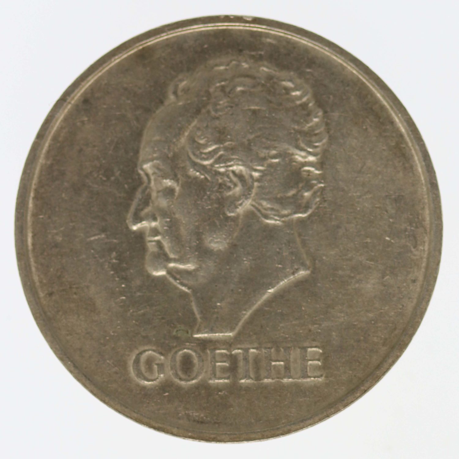 proaurum-weimarer_3_reichsmark_1932_goethe_7507_1