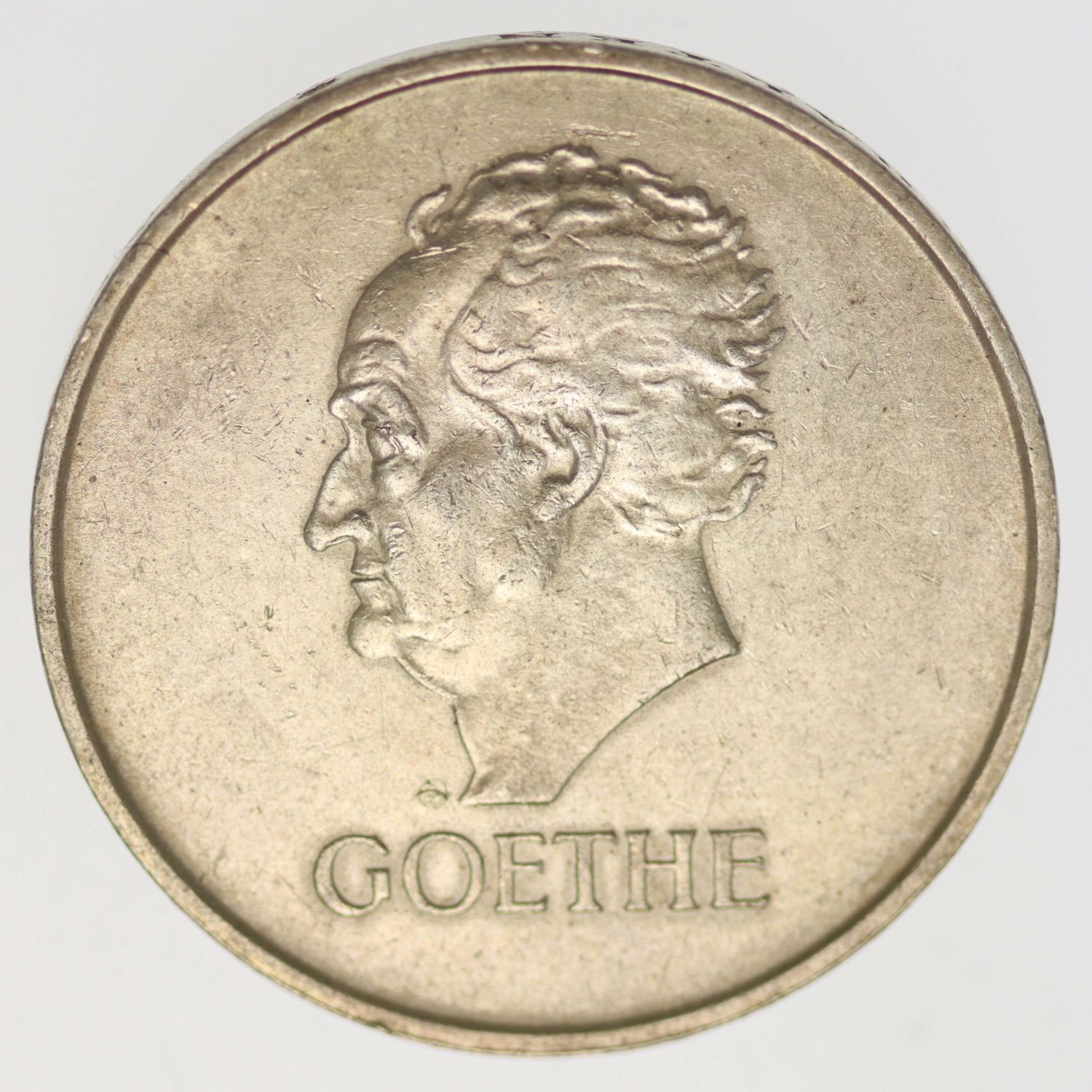 proaurum-weimarer_3_reichsmark_1932_goethe_7507_3