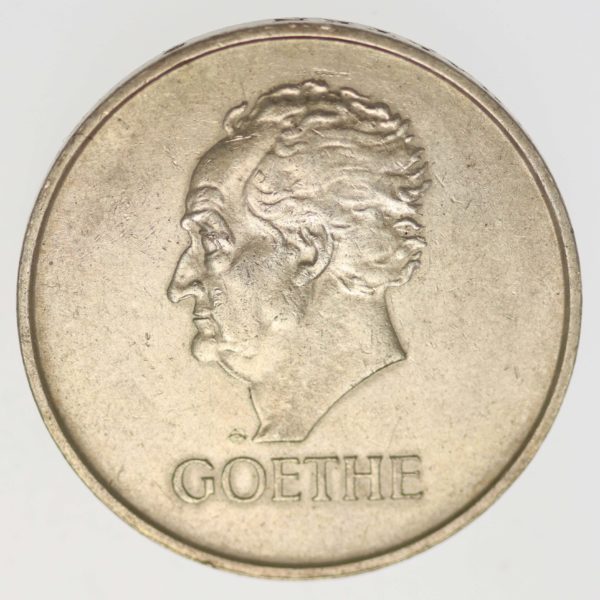 proaurum-weimarer_3_reichsmark_1932_goethe_7507_3