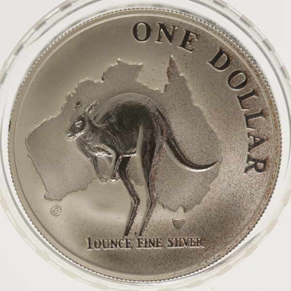 proaurum-australien_one_dollar_2000_kaenguru_1621_1