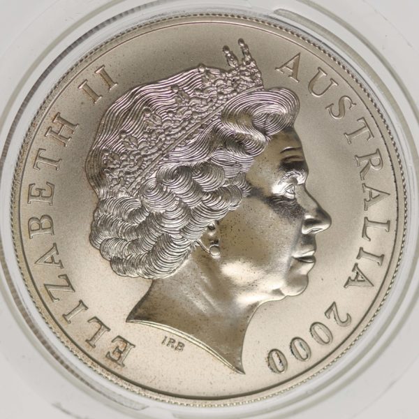 proaurum-australien_one_dollar_2000_kaenguru_1621_2