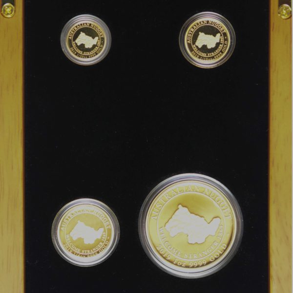 proaurum-australien_stranger_nugget_4_coin_set_2019_7976_2