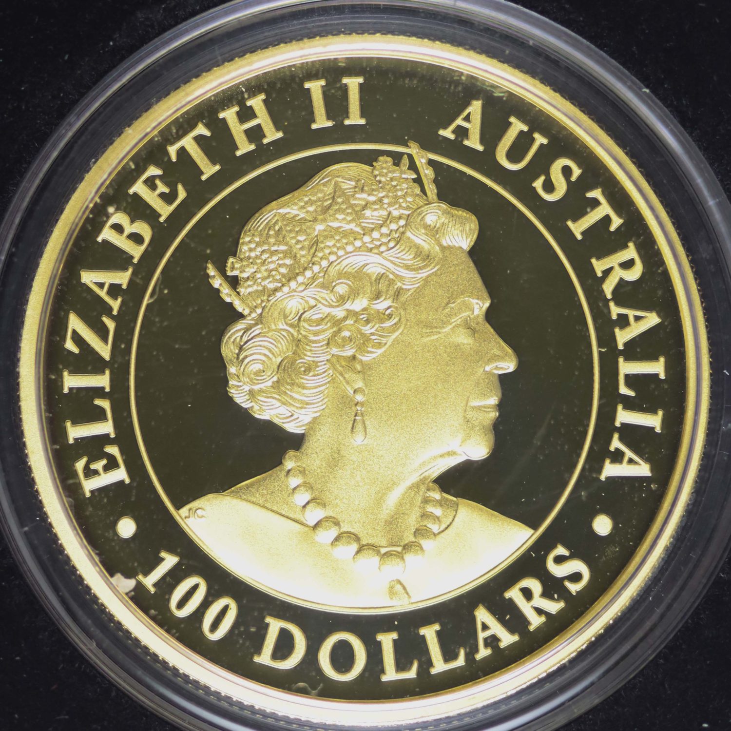 proaurum-australien_stranger_nugget_4_coin_set_2019_7976_5