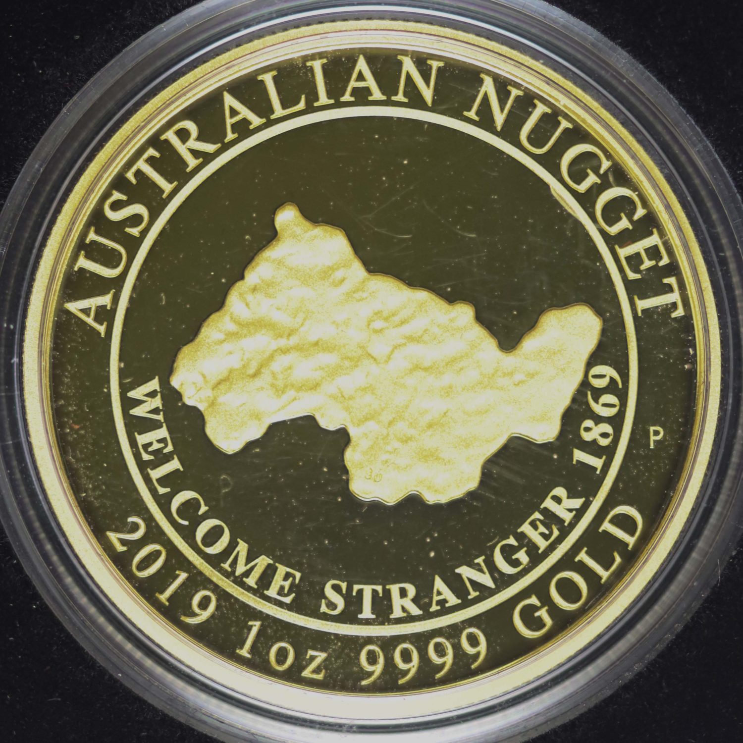 proaurum-australien_stranger_nugget_4_coin_set_2019_7976_6