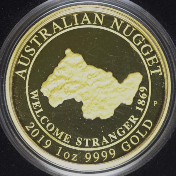 proaurum-australien_stranger_nugget_4_coin_set_2019_7976_6