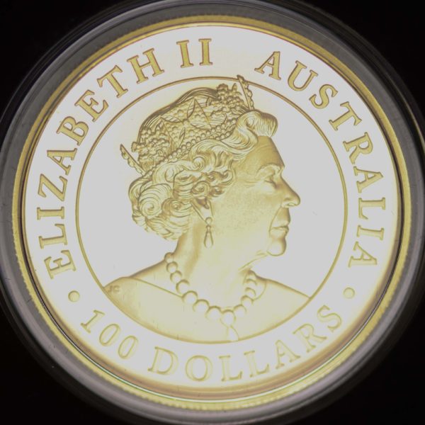 proaurum-australien_stranger_nugget_4_coin_set_2019_7976_8