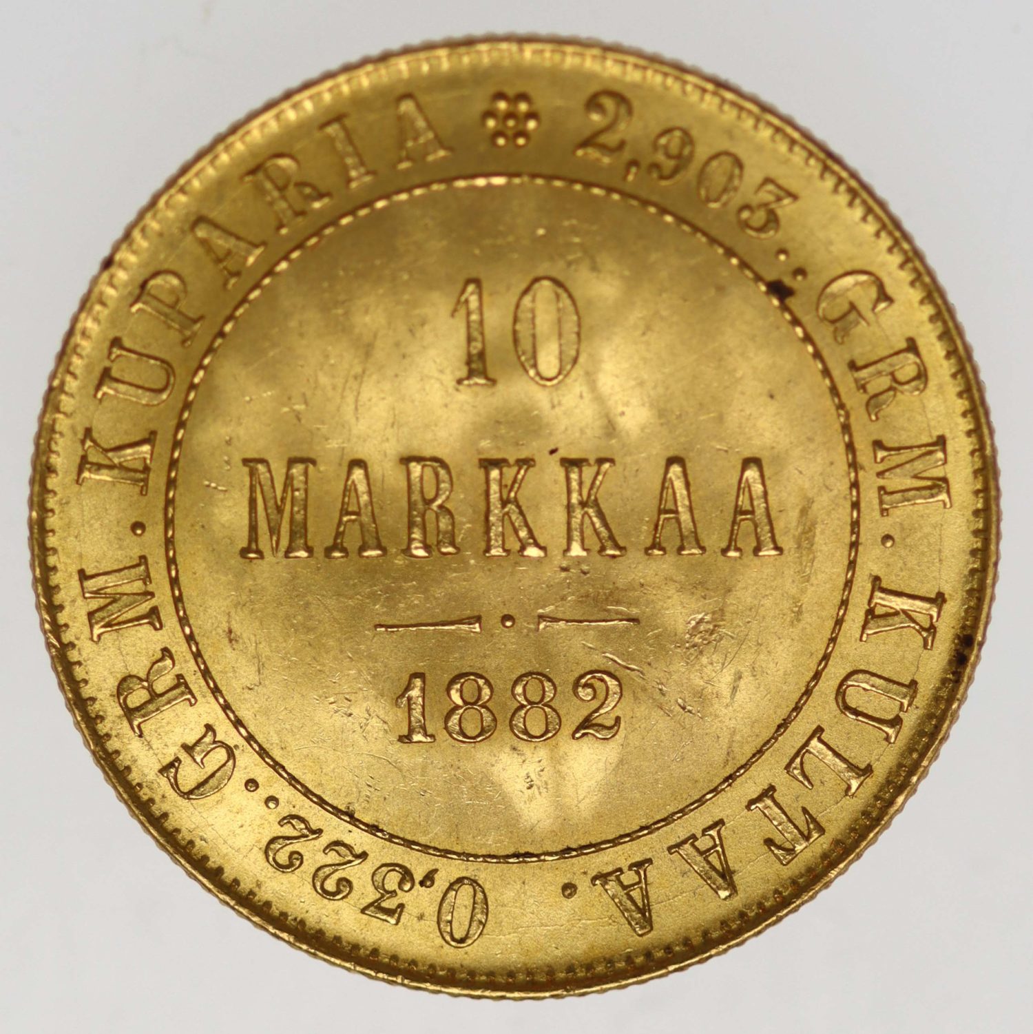 proaurum-finnland_10_markkaa_1882_10250_3