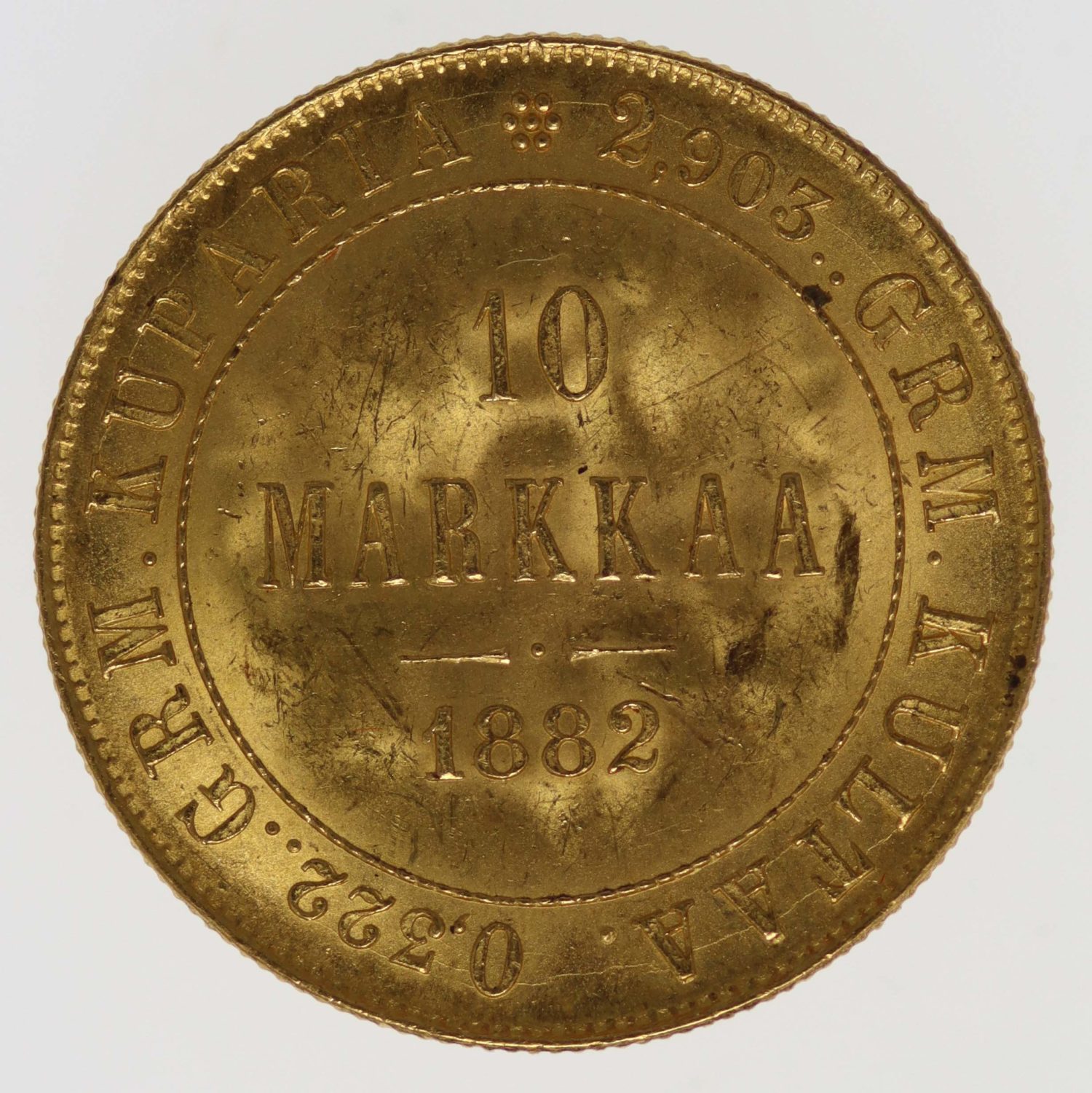 proaurum-finnland_10_markkaa_1882_10250_4