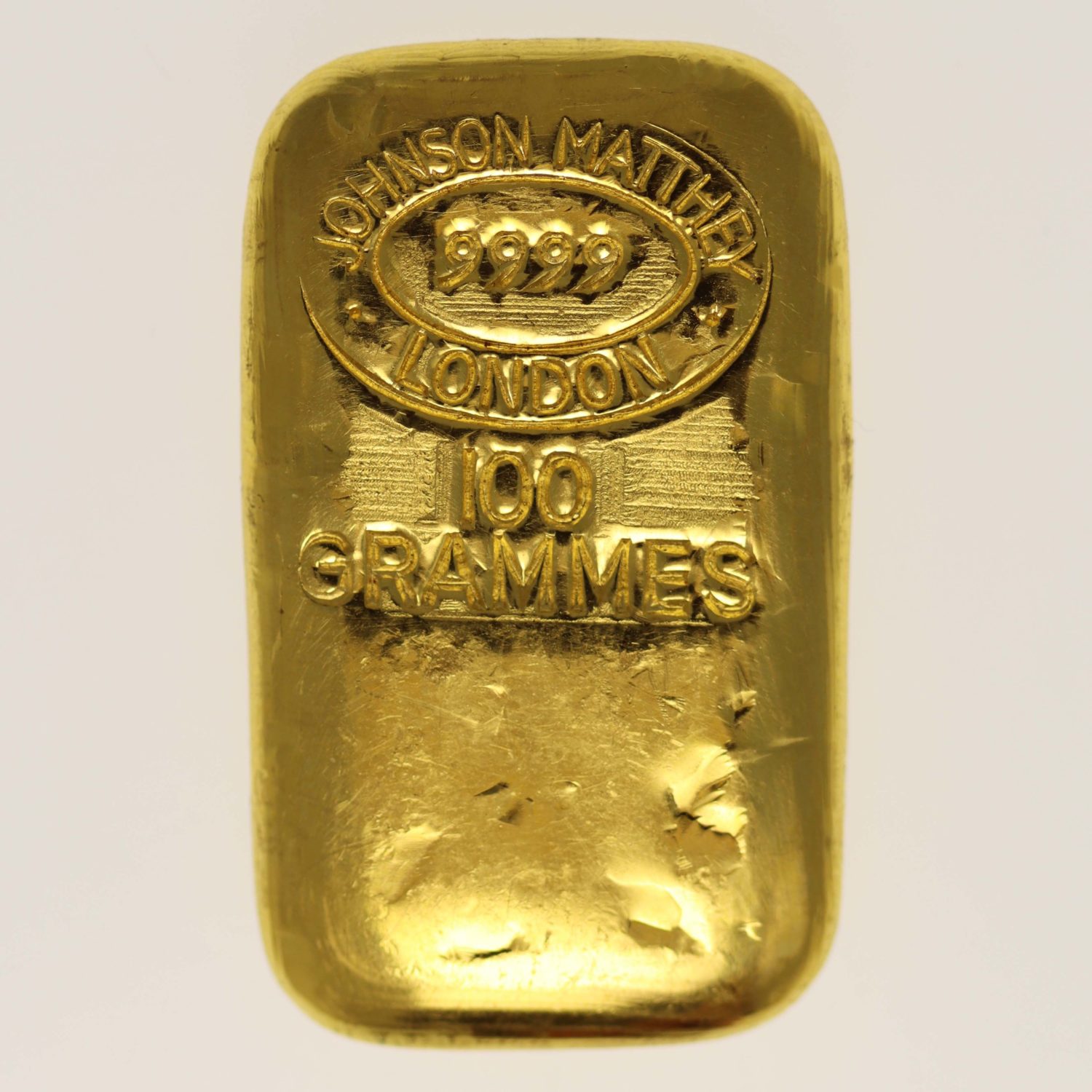 proaurum-johnson_matthey_goldbarren_100_gramm_10240_3