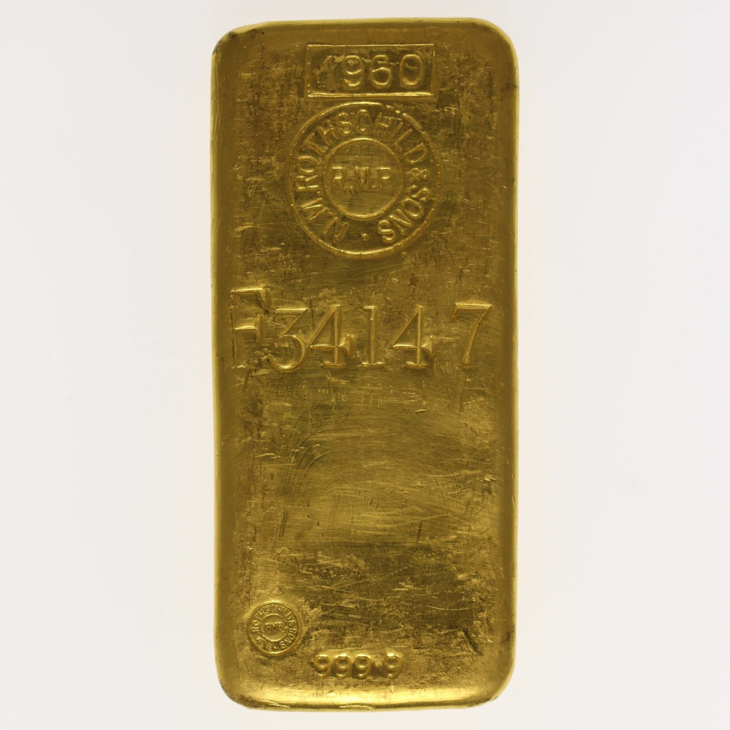 proaurum-rothschild_goldbarren_1000_gramm_kilo_10298_3