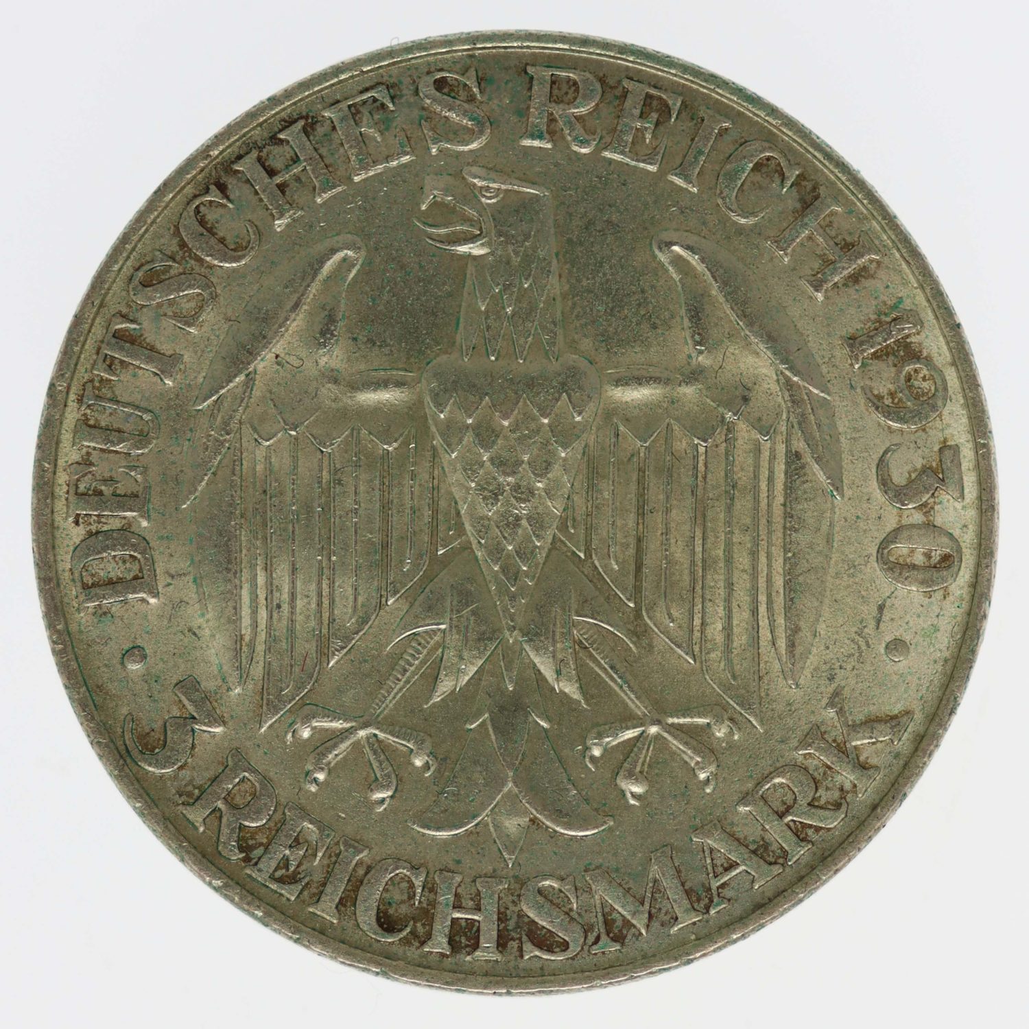 proaurum-weimarer_3_reichsmark_1930_zeppelin_8961_1