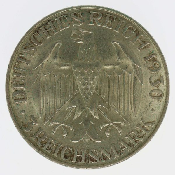 proaurum-weimarer_3_reichsmark_1930_zeppelin_8961_1