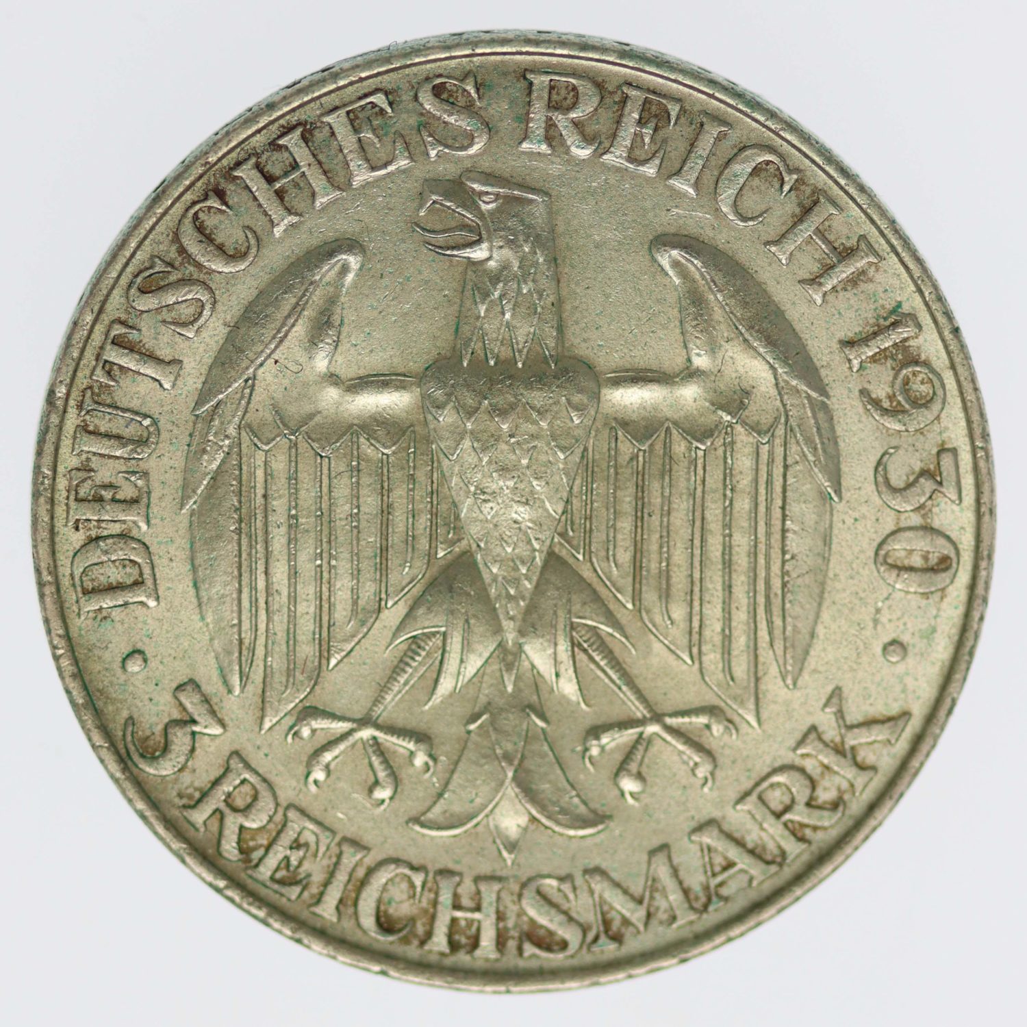 proaurum-weimarer_3_reichsmark_1930_zeppelin_8961_3
