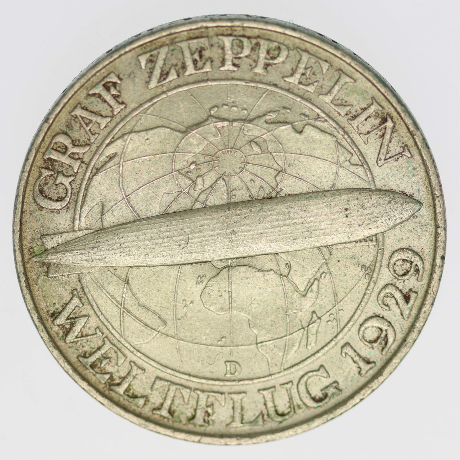 proaurum-weimarer_3_reichsmark_1930_zeppelin_8961_4