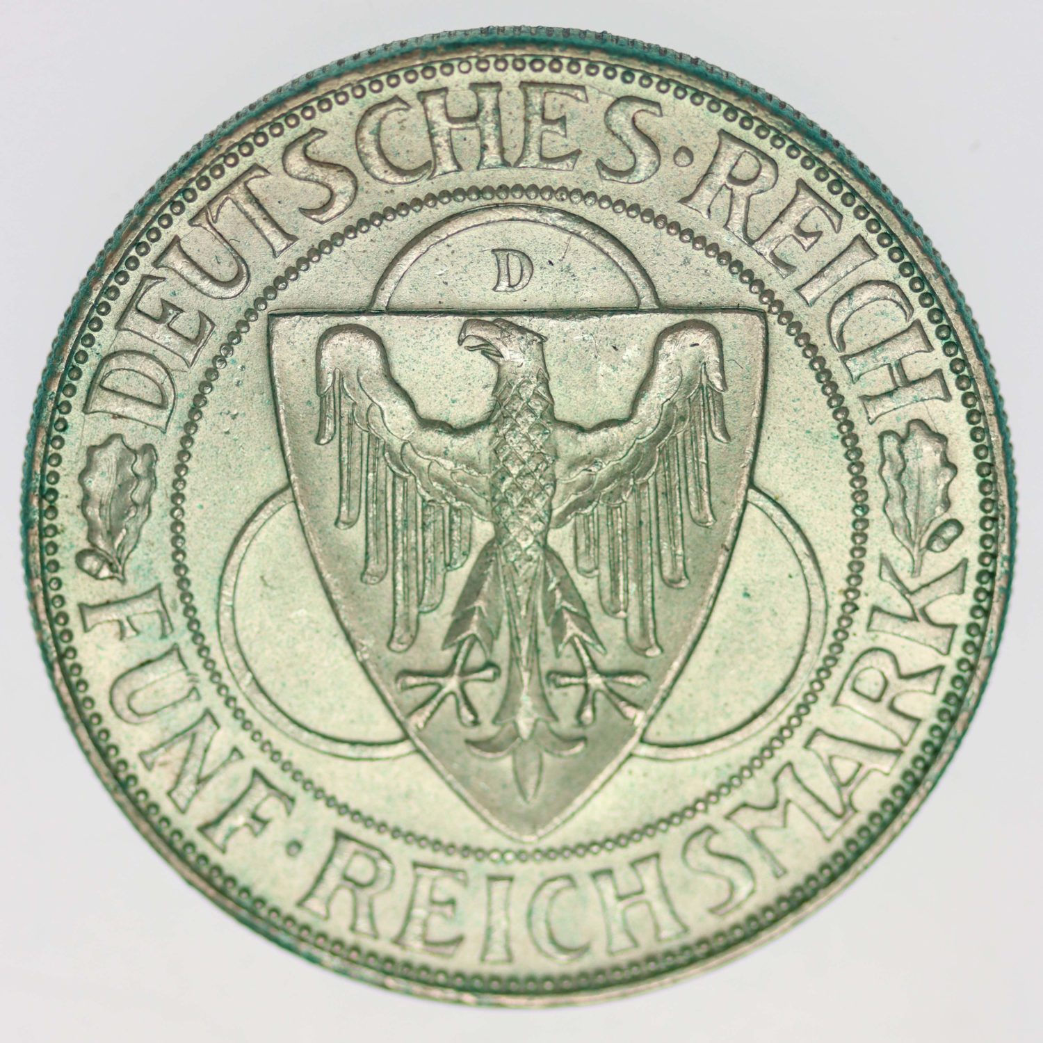 proaurum-weimarer_5_reichsmark_1930_rheinstrom_5040_4