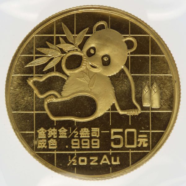 proaurum-china_panda_50_yuan_1989_10326_6