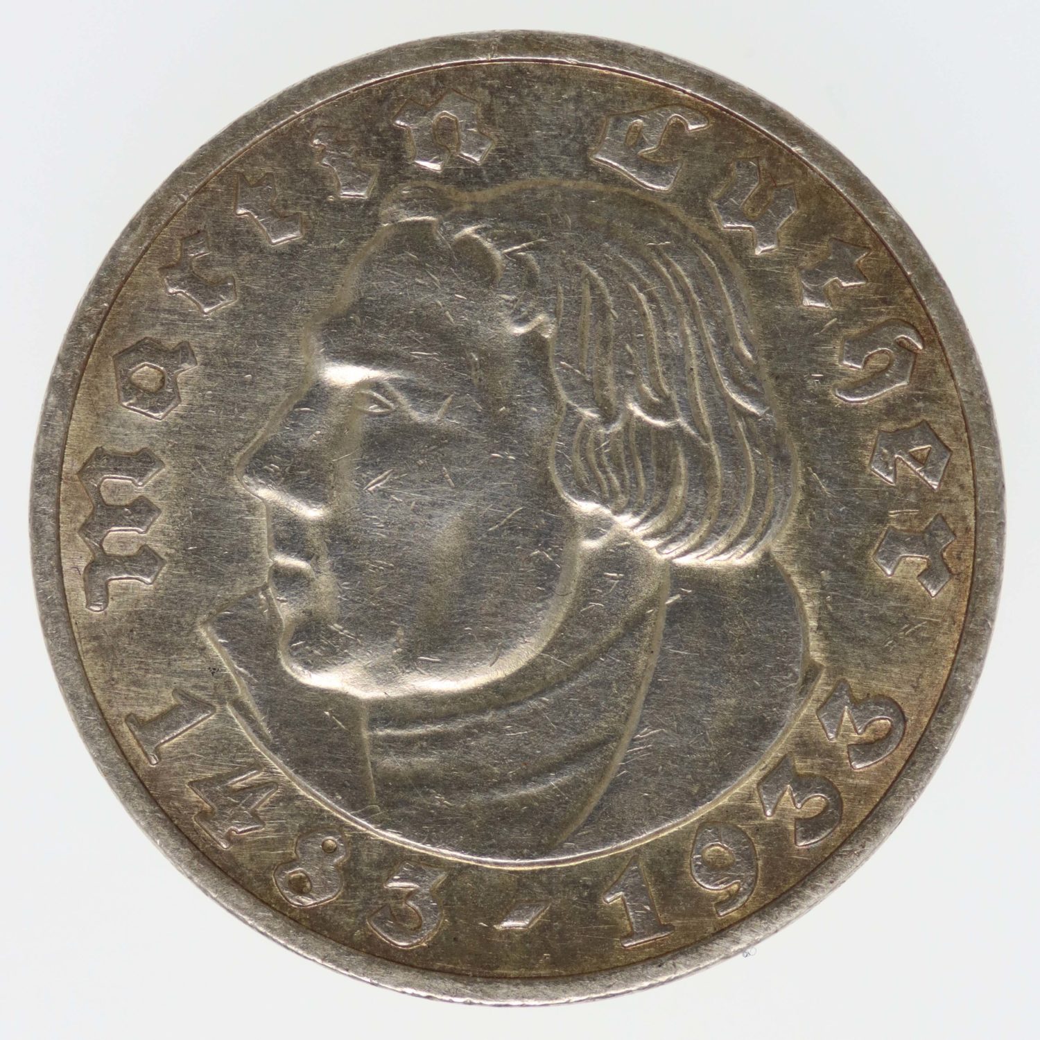 proaurum-drittes_reich_5_reichsmark_1933_luther_10340_2