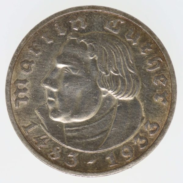 proaurum-drittes_reich_5_reichsmark_1933_luther_10340_2