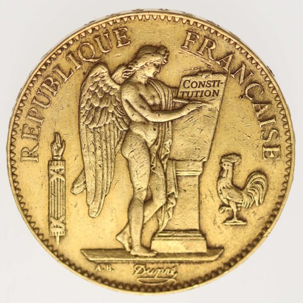 proaurum-frankreich_100_francs_1885_genius_4480_2