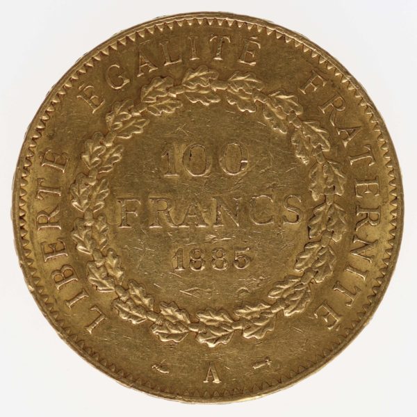 proaurum-frankreich_100_francs_1885_genius_4480_3