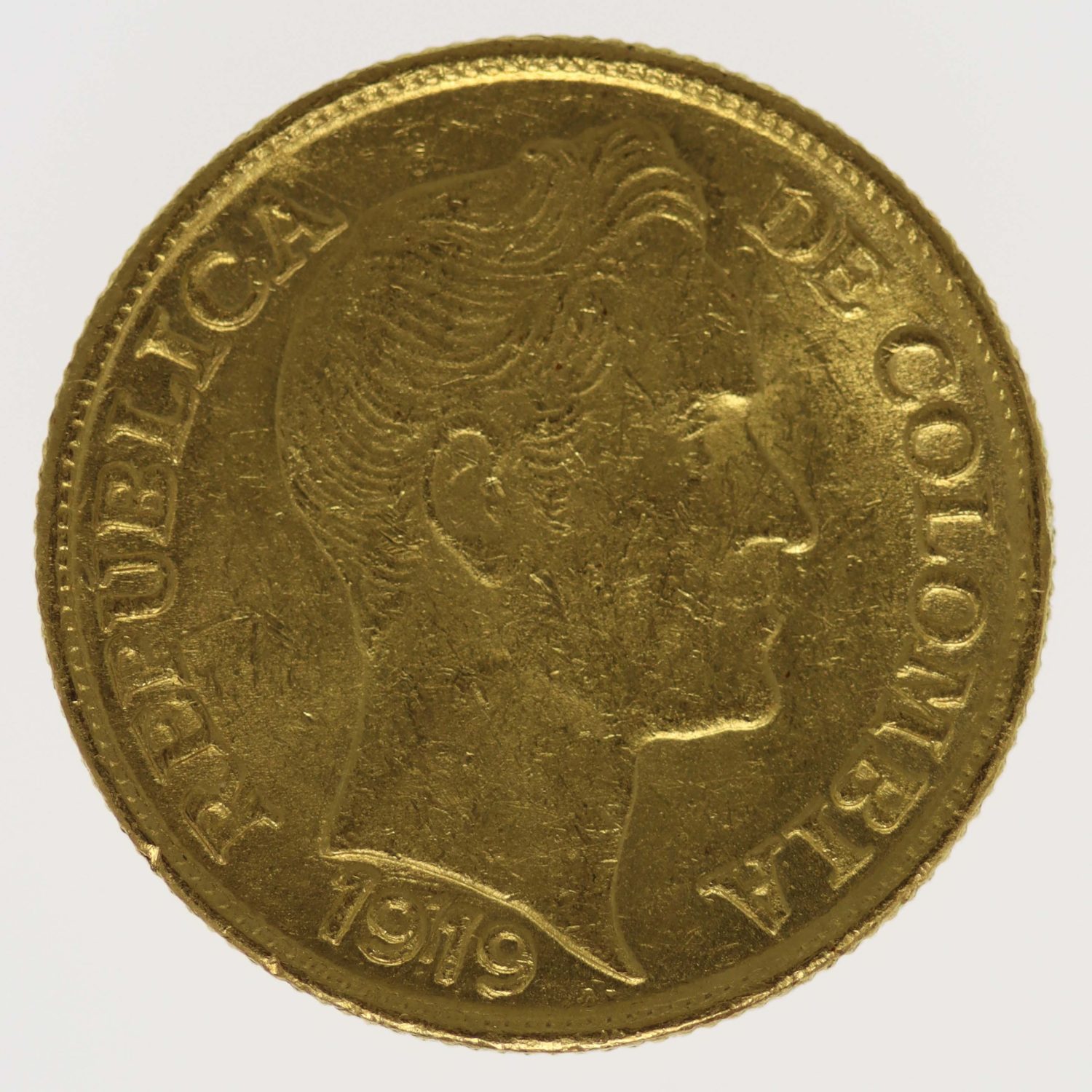 proaurum-kolumbien_5_pesos_1919_9932_2