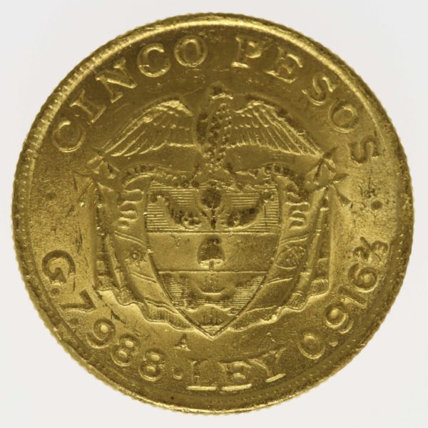 proaurum-kolumbien_5_pesos_1919_9932_4
