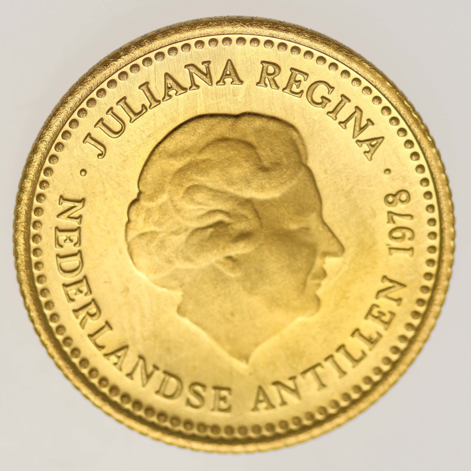 proaurum-niederlande_antillen_100_gulden_1978_8624_3