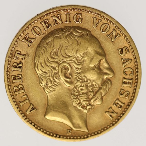 proaurum-sachsen_albert_10_mark_1878_10307_2