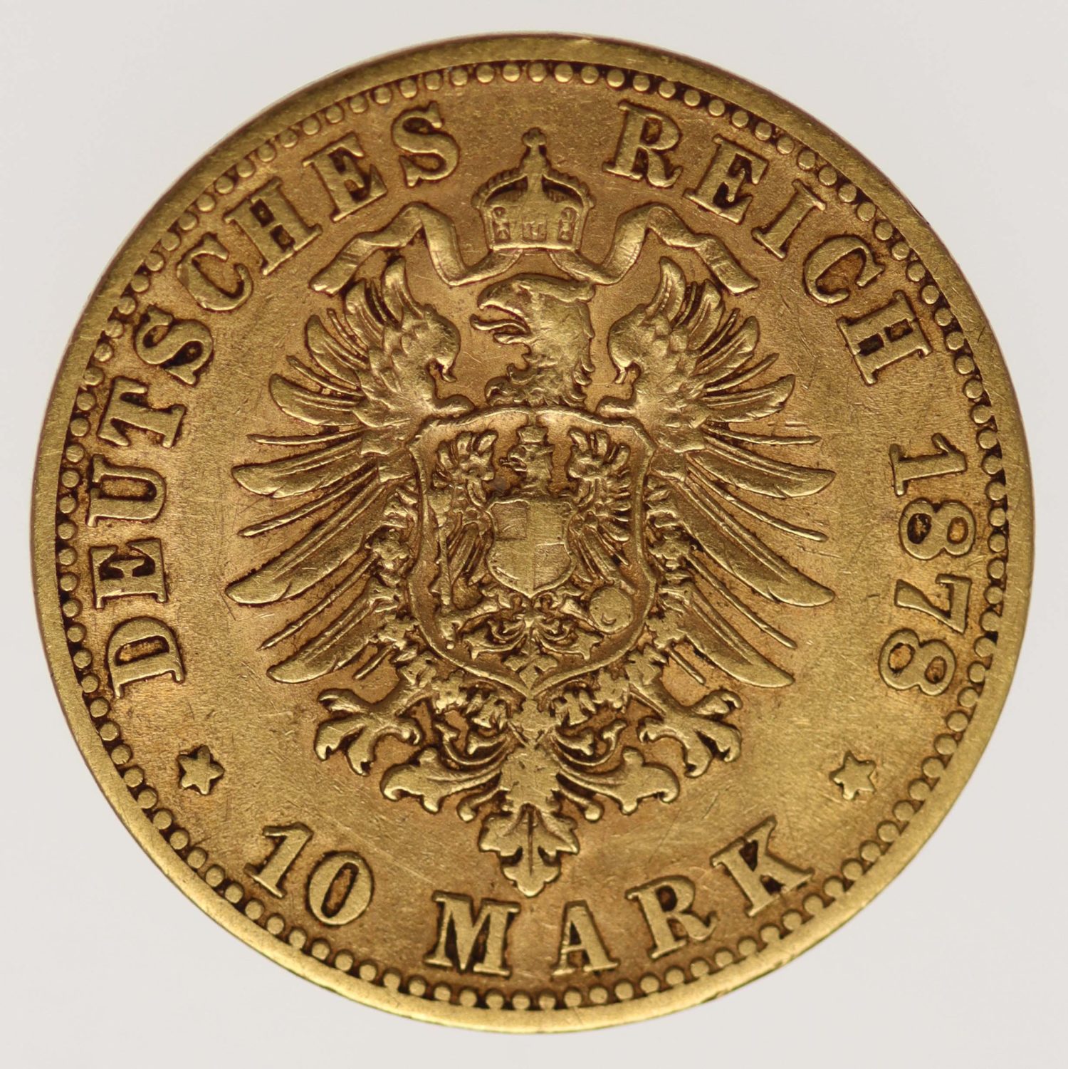 proaurum-sachsen_albert_10_mark_1878_10307_3