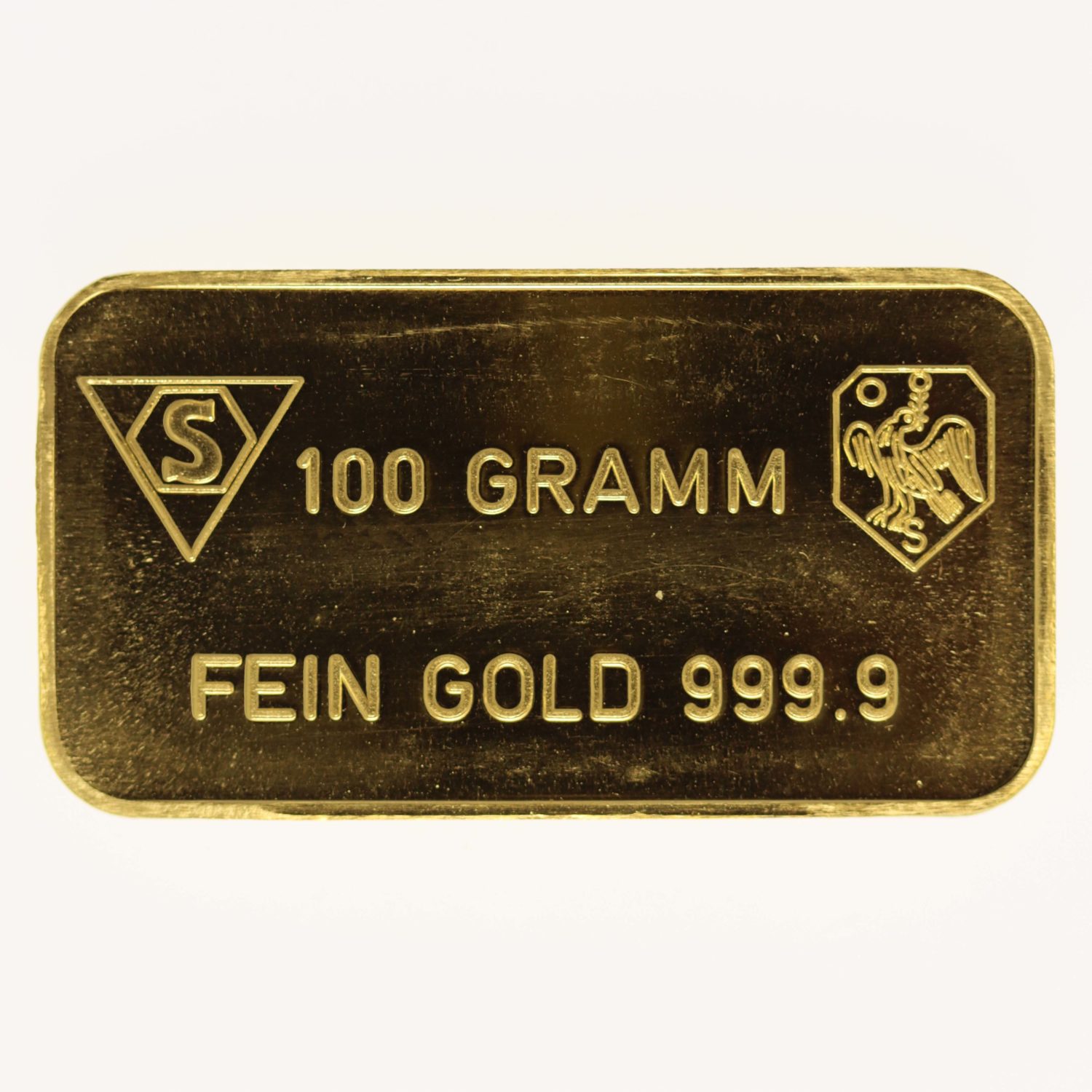 proaurum-schoene_sbs_goldbarren_100_gramm_10427_1