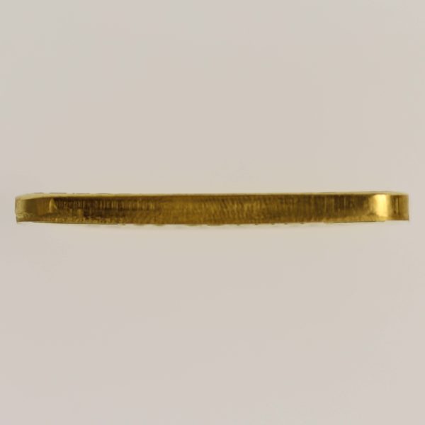 goldbarren - Goldbarren 100 Gramm Schöne Edelmetaal B.V. für S.B.S.