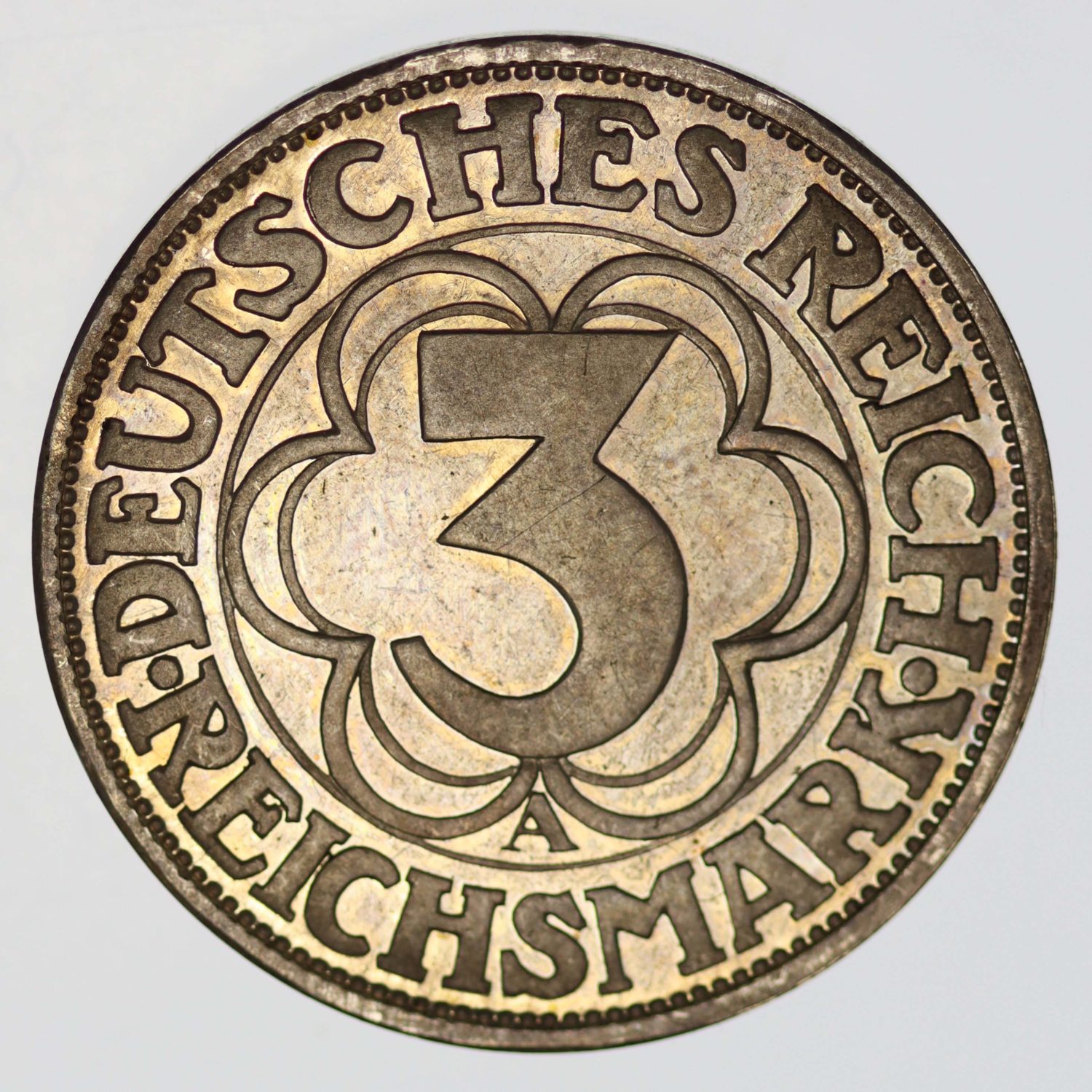 proaurum-weimarer_3_reichsmark_1927_nordhausen_6481_1