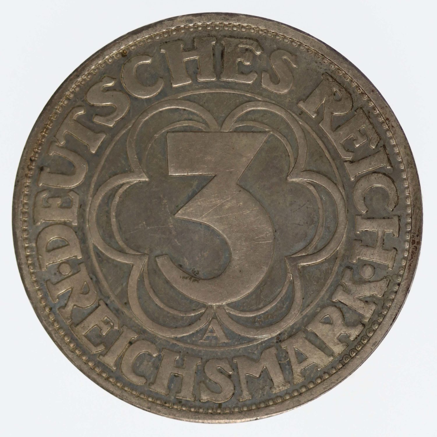 proaurum-weimarer_3_reichsmark_1927_nordhausen_6481_2