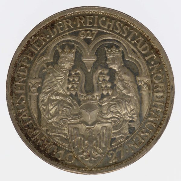 proaurum-weimarer_3_reichsmark_1927_nordhausen_6481_4