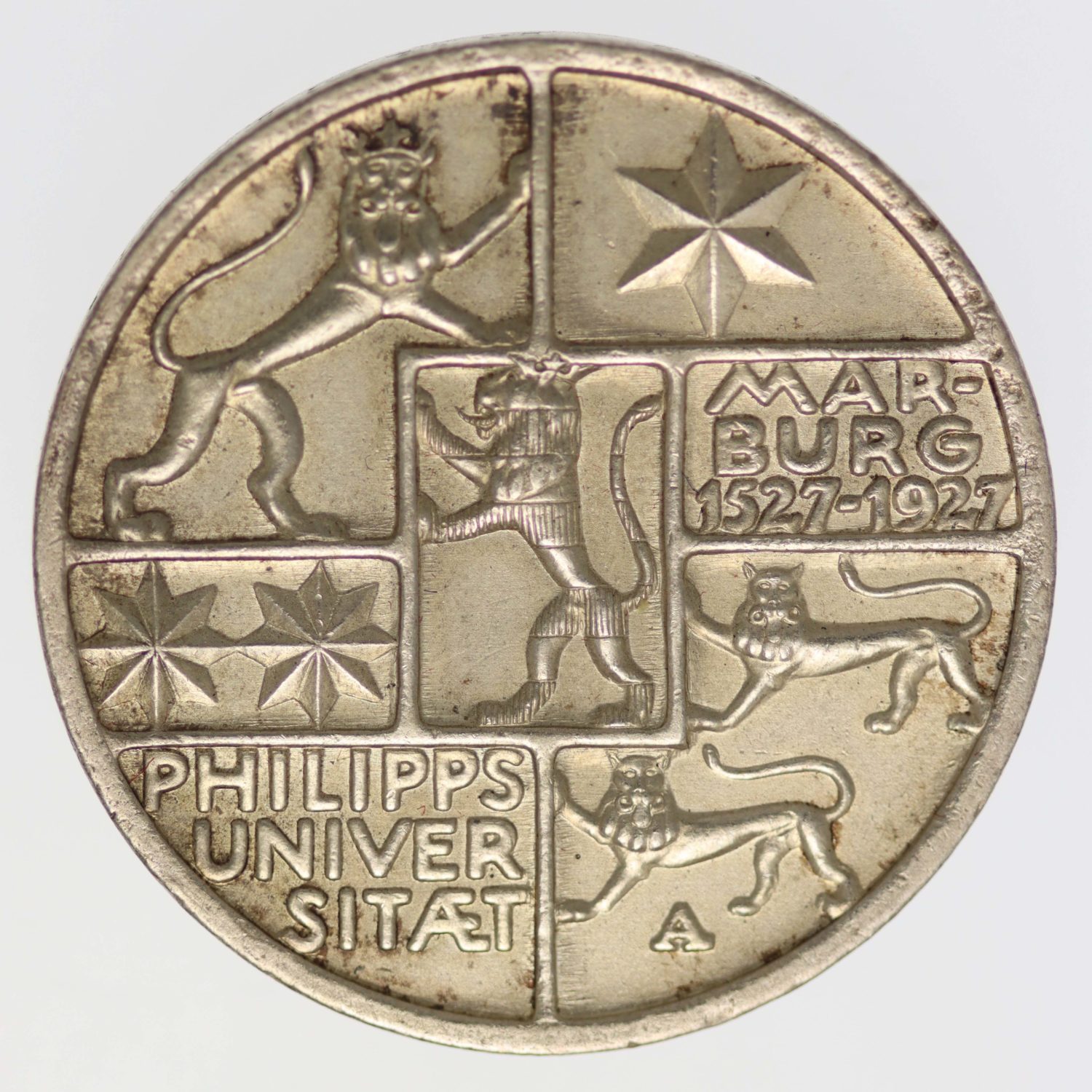 proaurum-weimarer_3_reichsmark_1927_uni_marburg_7528_1