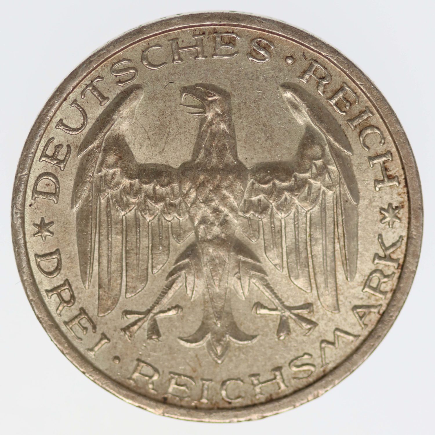 proaurum-weimarer_3_reichsmark_1927_uni_marburg_7528_2