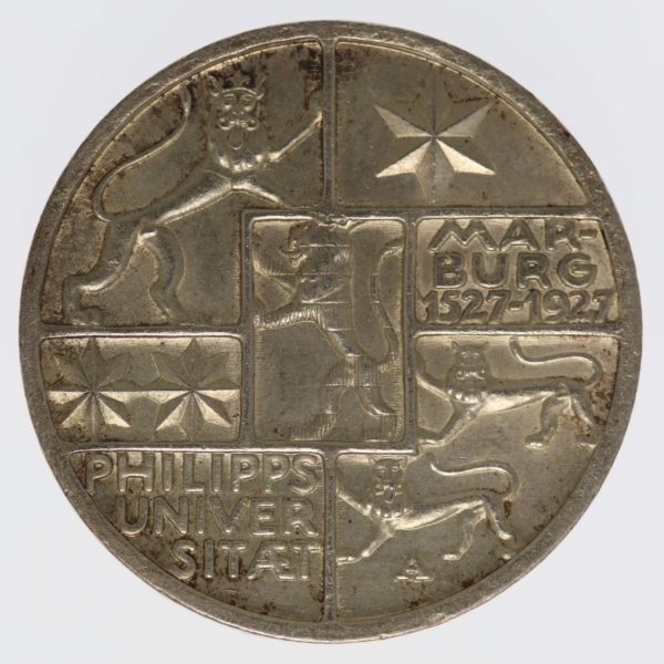 proaurum-weimarer_3_reichsmark_1927_uni_marburg_7528_4