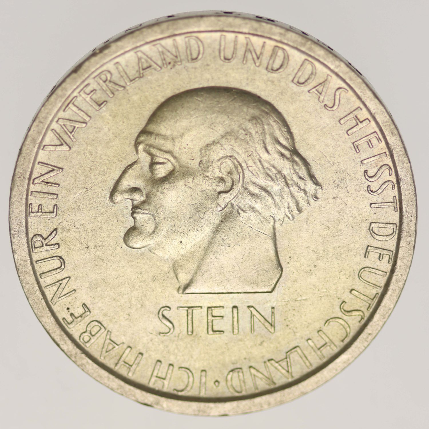 proaurum-weimarer_3_reichsmark_1931_stein_7509_4